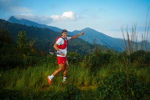 BIB: 
                            <button type="button" onclick="openModal(25005754)" class="btn btn-primary btn-sm float-right btn-popup" data-toggle="modal" data-target=".modal-high-quality">
                        <i class="fas fa-shopping-cart"></i> Add to Cart
                    </button>
                                            <button type="button" onclick="isThisMe(25005754, true)" class="btn btn-success btn-sm float-right btn-popup btn-isme hidden" data-toggle="tooltip" data-placement="bottom" title="นี่คือรูปของคุณใช่ไหม คลิกที่นี่เพื่อเอาเข้าอัลบั้ม">
                        <i class="fas fa-plus"></i> Add to album
                    </button>
                    <button type="button" onclick="isThisMe(25005754, false)" class="btn btn-warning btn-sm float-right btn-popup btn-isnotme hidden">
                        <i class="fas fa-ban"></i> Remove from album
                    </button>